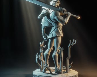 il_340x270.6667031114_hipo.jpg