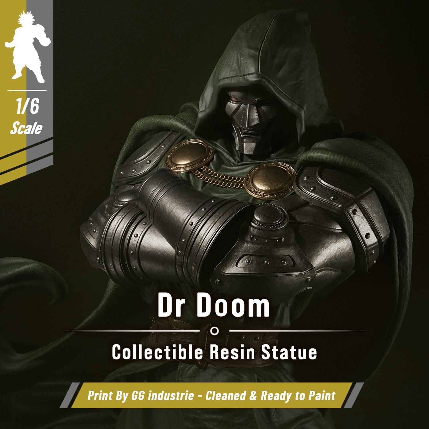 Dr doom toys - Etsy 日本