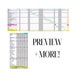 2D Animation Production Tracker (excel & Google Sheets) | Comprehensive ...