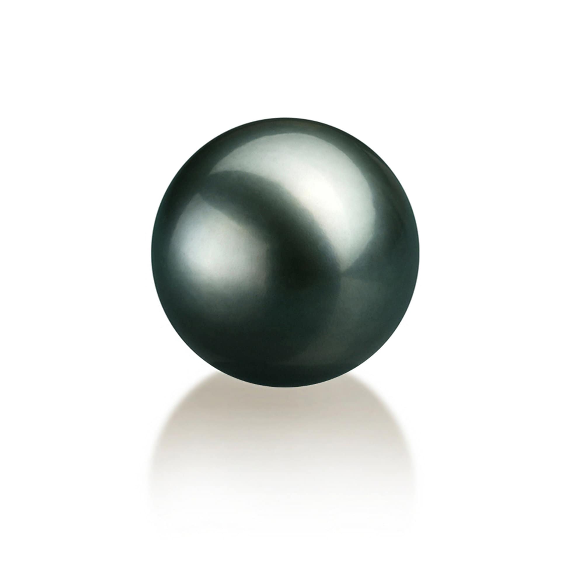 Huge Black Tahitian Pearl AAA Tahitian Black Pearls for Pendants