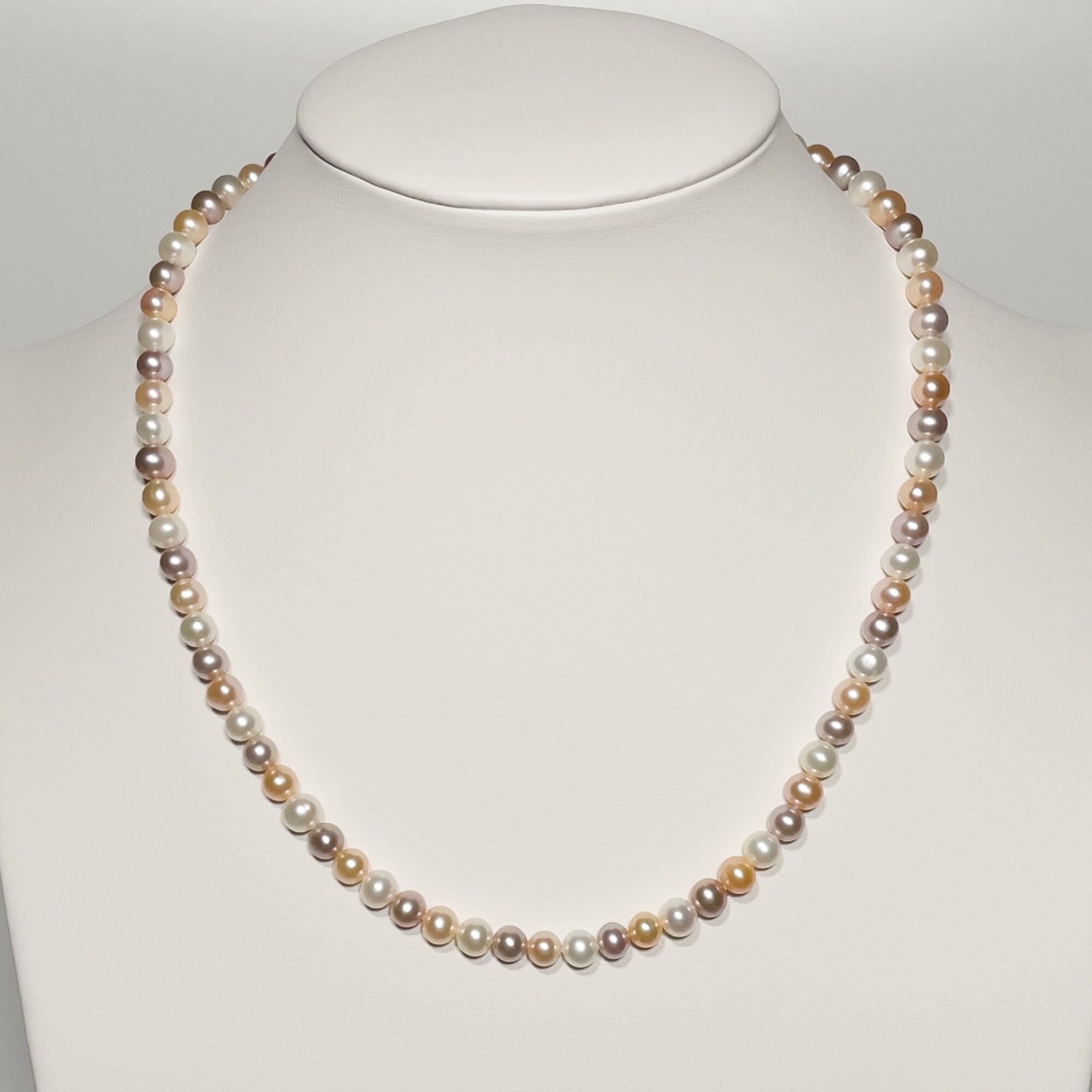 Na hoku necklace - Etsy 日本