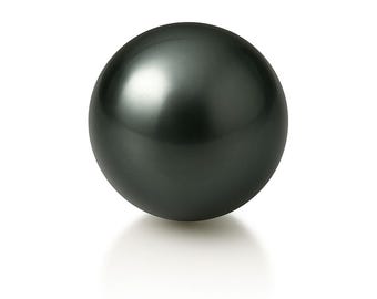 il_340x270.6947241017_osqp.jpg