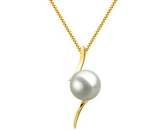 【NIRO】DICE MUSHROOM PEARL NECKLACE#68 SEVENTEEN JOSHUA着用 💎 på X: 