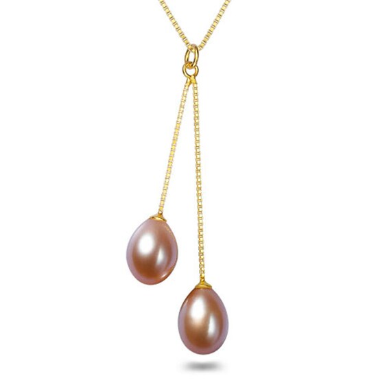 RadhikAnurag ❤️ | Pearl jewelry design, Pearl necklace designs, Gold  jewellery design necklaces