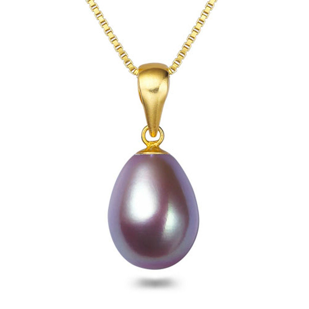 Lavender Pearls with Jadeite Clasp – Judi McCormick Jewelry