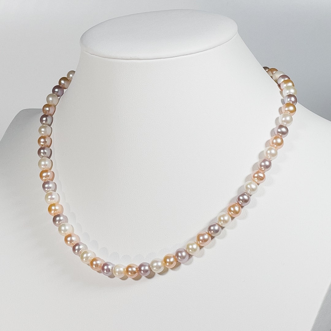 日本未入荷Heiのcrescendo pearl necklace il_1080xN.3458512452_cpmi.jpg