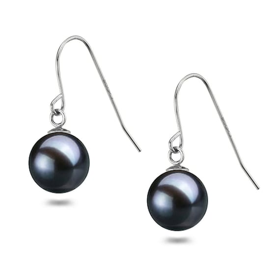 Giovanni Raspini / Millefiori / Orecchini Bottone / Argento