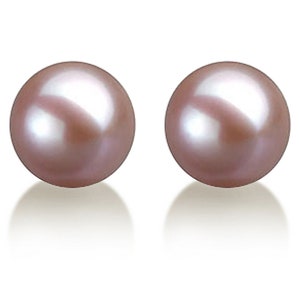 Anillos De Perlas De Agua Dulce Niñas Mini Joyas Hechas A De Anillos De Perlas De Agua Dulce Niñas Mini Joyas Hechas A De