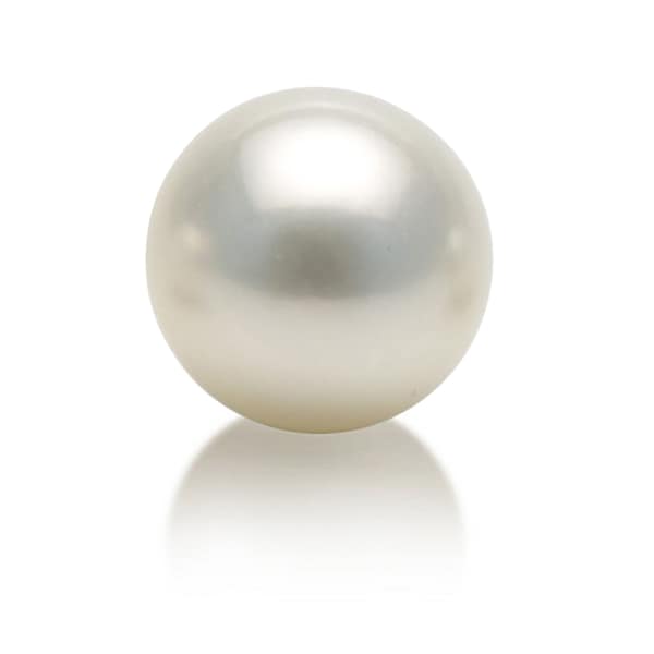 Japanese Akoya White Loose AAAA Pearl 2mm-10mm Half Full Undrilled for Akoya Pearl Earrings Pearl Rings White Pendants Pearl Jewelry Sets