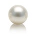 see more listings in the Loose Pearls section