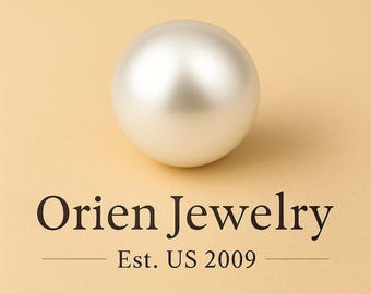 Night Blue Akoya Pearls 6-9mm | DIY Japanese Loose Pearls