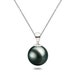 see more listings in the 4A Pearl Pendants Silver section