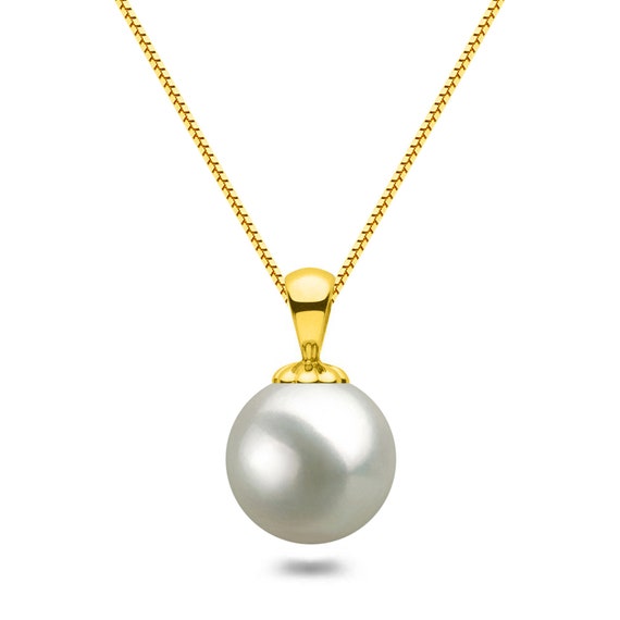 Mother Gothel Costume SISGEM 14K Solid Gold Pearl Necklace For Women - 7.5mm Freshwater Cultured Pearl, Adjustable 16-18 Rolo Chain, Minimalist Fine Jewelry Gift 7.5mm Pearl Gold Chain Mother Gothel Costume SISGEM 14K Solid Gold Pearl Necklace For Women - 7.5mm Freshwater Cultured Pearl, Adjustable 16-18 Rolo Chain, Minimalist Fine Jewelry Gift 7.5mm Pearl Gold Chain