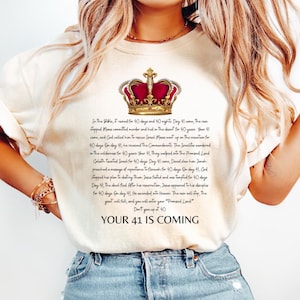 Faith Png, Christian Png, Bible Verse Png, Jesus Png, Scripture Png, Religious Png, Christian Sublimation, Bible Quote Png, Christian Shirt