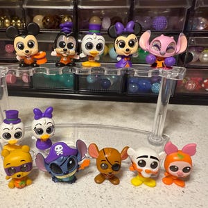 Disney Halloween Türschmuck
