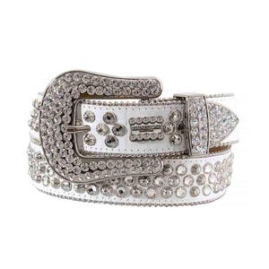 Christine Alexander Belt - Etsy display picture 1