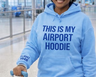 Zeta Amicae Gifts | 1920 Crew Sweatshirt | ZA1948 Sweater| Finer Friend | Sisterhood | ZA| Royal Blue Carolina | Z-Phiii ZPB