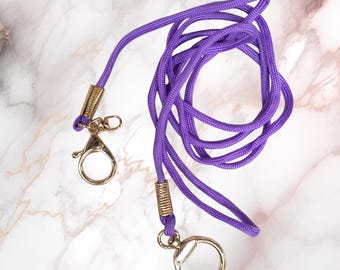 Bearded Dragon Lizard and Small Animal Leash