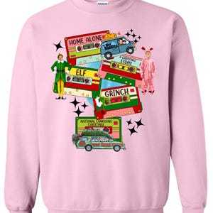 Christmas Movie classics, A Christmas Story, Christmas Movie Tapes, Christmas, Trendy