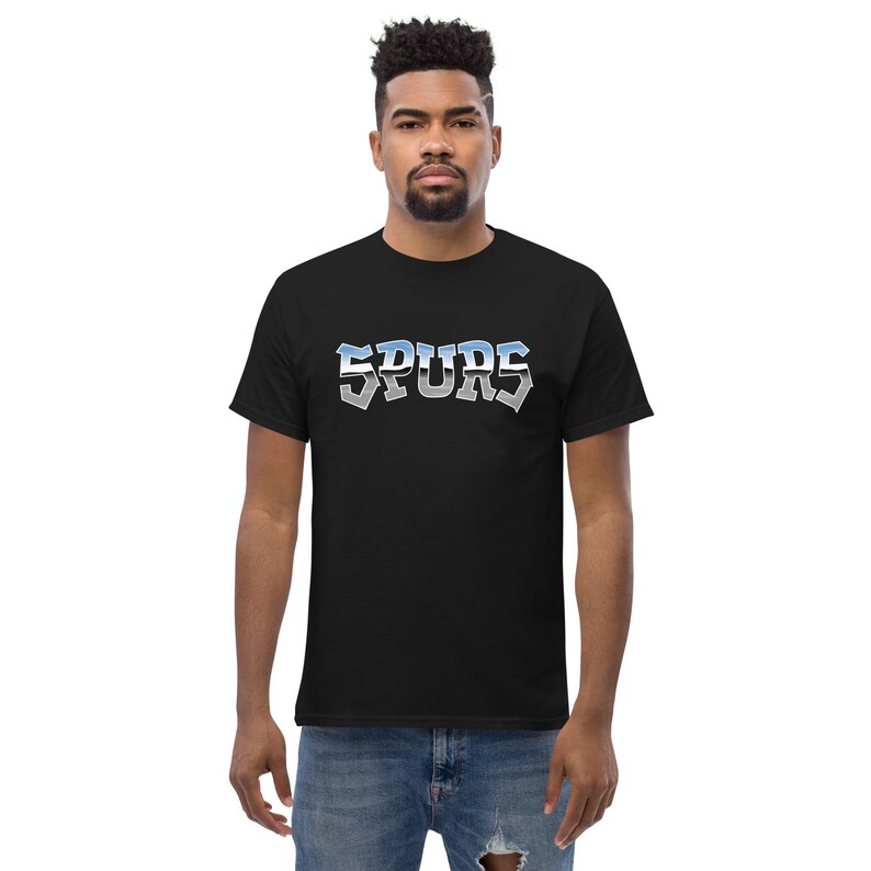 Homies SA San Antonio tee, Crazy Hispanic Spurs Fan T-Shirt, Wemby Texas basketball latino Fan Gift