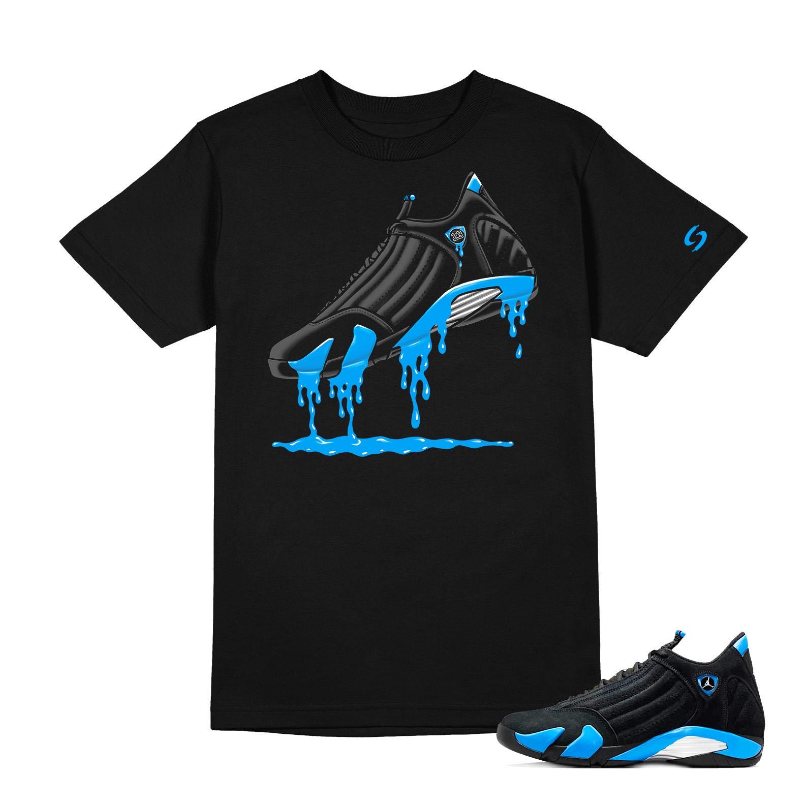 Buy Sneaker Tee Gifts Online In India - Etsy India Buy Sneaker Tee Gifts Online In India - Etsy India