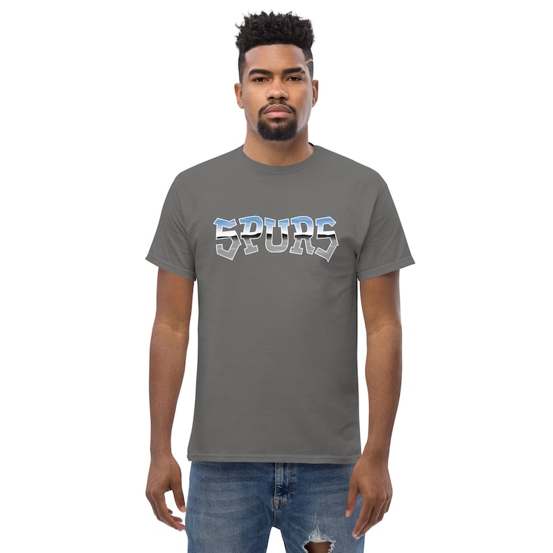 Homies SA San Antonio tee, Crazy Hispanic Spurs Fan T-Shirt, Wemby Texas basketball latino Fan Gift