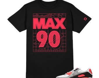 air max 97 joker shirt