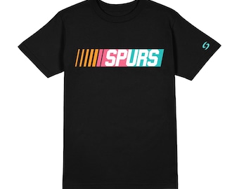 Nascar SA San Antonio tee, Crazy Hispanic Spurs Fan T-Shirt, Wemby Texas NBA Fan Gift