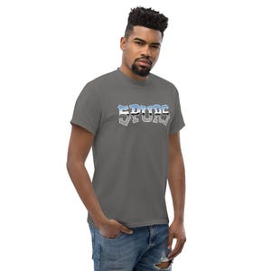 Homies SA San Antonio tee, Crazy Hispanic Spurs Fan T-Shirt, Wemby Texas basketball latino Fan Gift