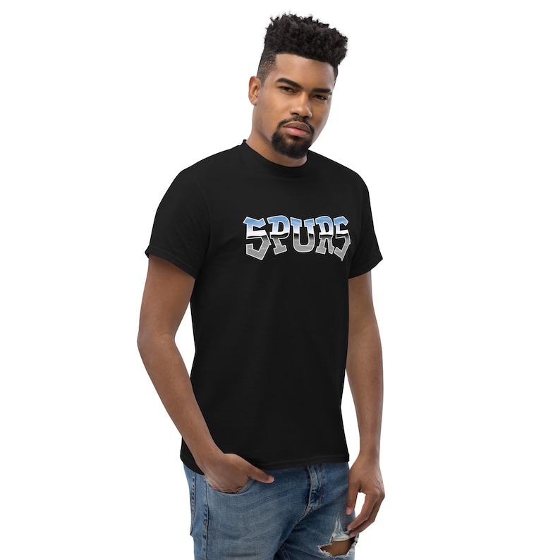 Homies SA San Antonio tee, Crazy Hispanic Spurs Fan T-Shirt, Wemby Texas basketball latino Fan Gift