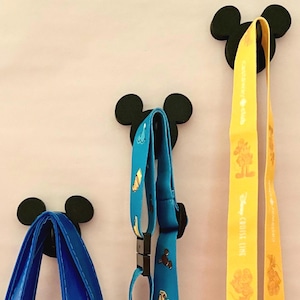 Magneti Disney Cruise, regali con estensori per pesci, scambio di magneti, ganci per cabine, magneti per porte Disney Cruise, magnete con gancio per topi, regalo per le vacanze