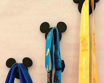 Disney Cruise Magnets, Fish Extender Gifts, Magnet Exchange, Stateroom hooks, Disney Cruise Door Magnets, Mouse Hook Magnet, Vacation Gift