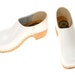 see more listings in the Clog closed heel section