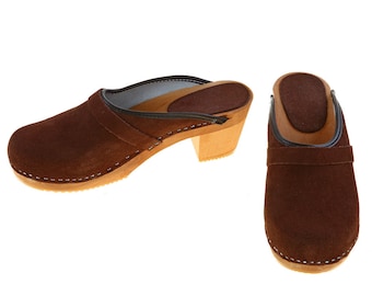 Garten Clogs Geschlossen Garten Clogs Geschlossen
