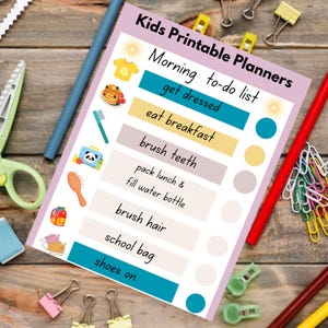 Ultimate Travel Packing List Template | Editable Google Sheets & Excel | Printable PDF for Families, Kids, Cruises and  Solo Trips