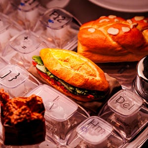 Fast Food Resin Handmade Keycaps – Fun Food Theme Mini Mechanical Keyboard,Keycap Resin Handmade Keycap for Personalized Gift