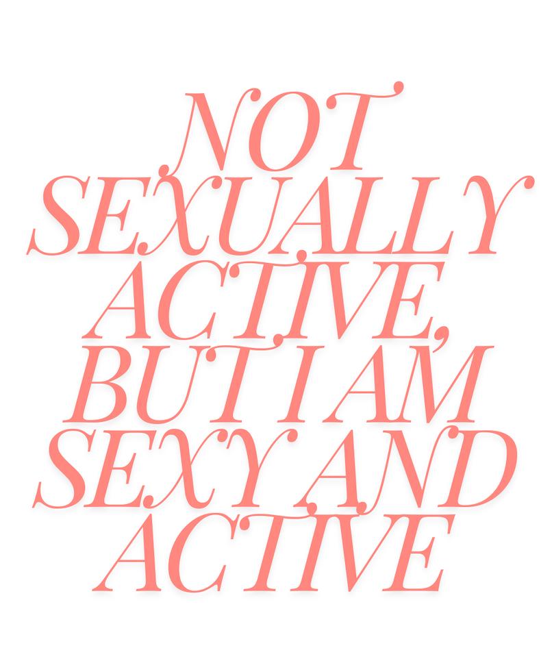 Pornstar kelin rasmlar