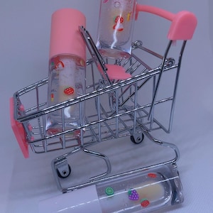LIPGLOSS