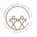 Modern Native Trading Co