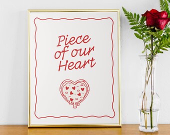 Ciao Baby Table Signs | Italian-Themed Baby Shower Decor | 3 Printable 8x10 Signs | Instant Download