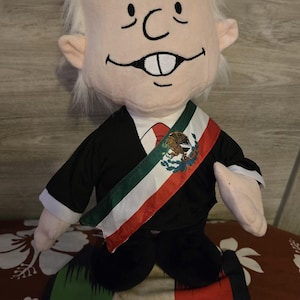 Amlito