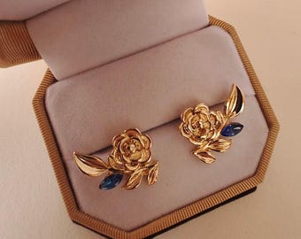 FF14 Eden Morning earrings Final Fantasy 14cos prop accessories