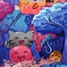 Slime Rancher Print - Etsy
