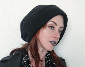 XXL Ville Valo Beanie