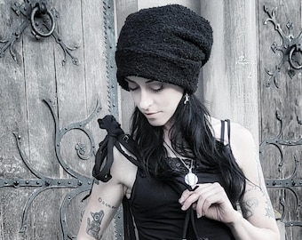 Ville Valo Beanie