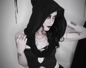 Hoods