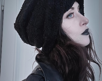 Ville Valo Beanie