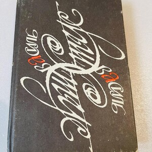 Wasyl Stus Poezja 1990 w języku ukraińskim