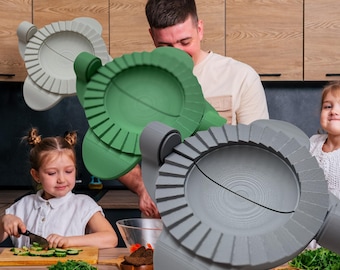 Euro DM Rubel Coin Storage Display Green Mini Pie Molds - Small Pie ...