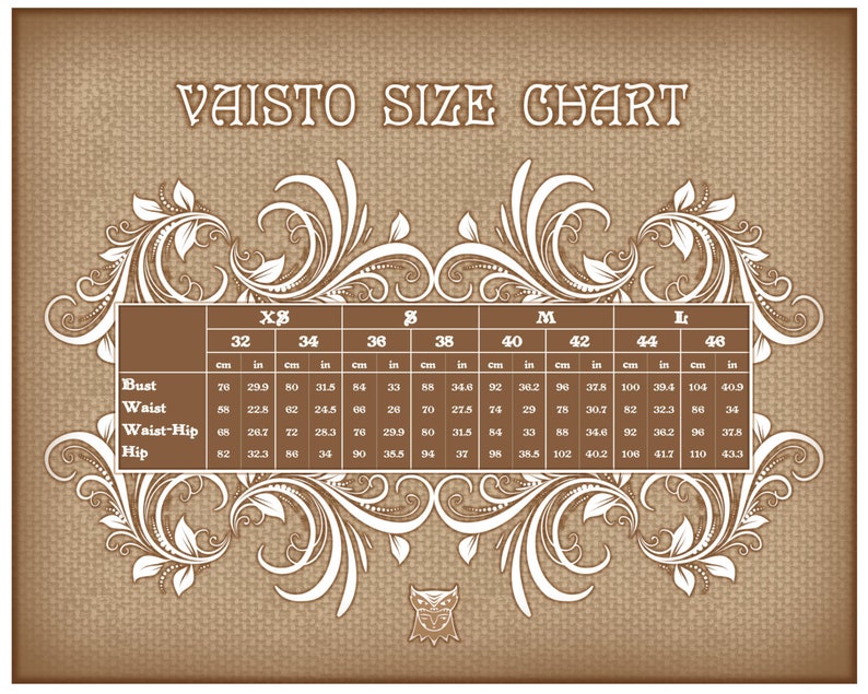 Boho long maxi skirt multiway one shoulder jersey dress with image 6